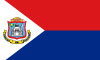 *St. Maarten