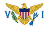 United States Virgin Islands (USVI)